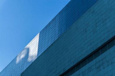 第一人称恐怖游戏新作《千代》将于第四季度发售